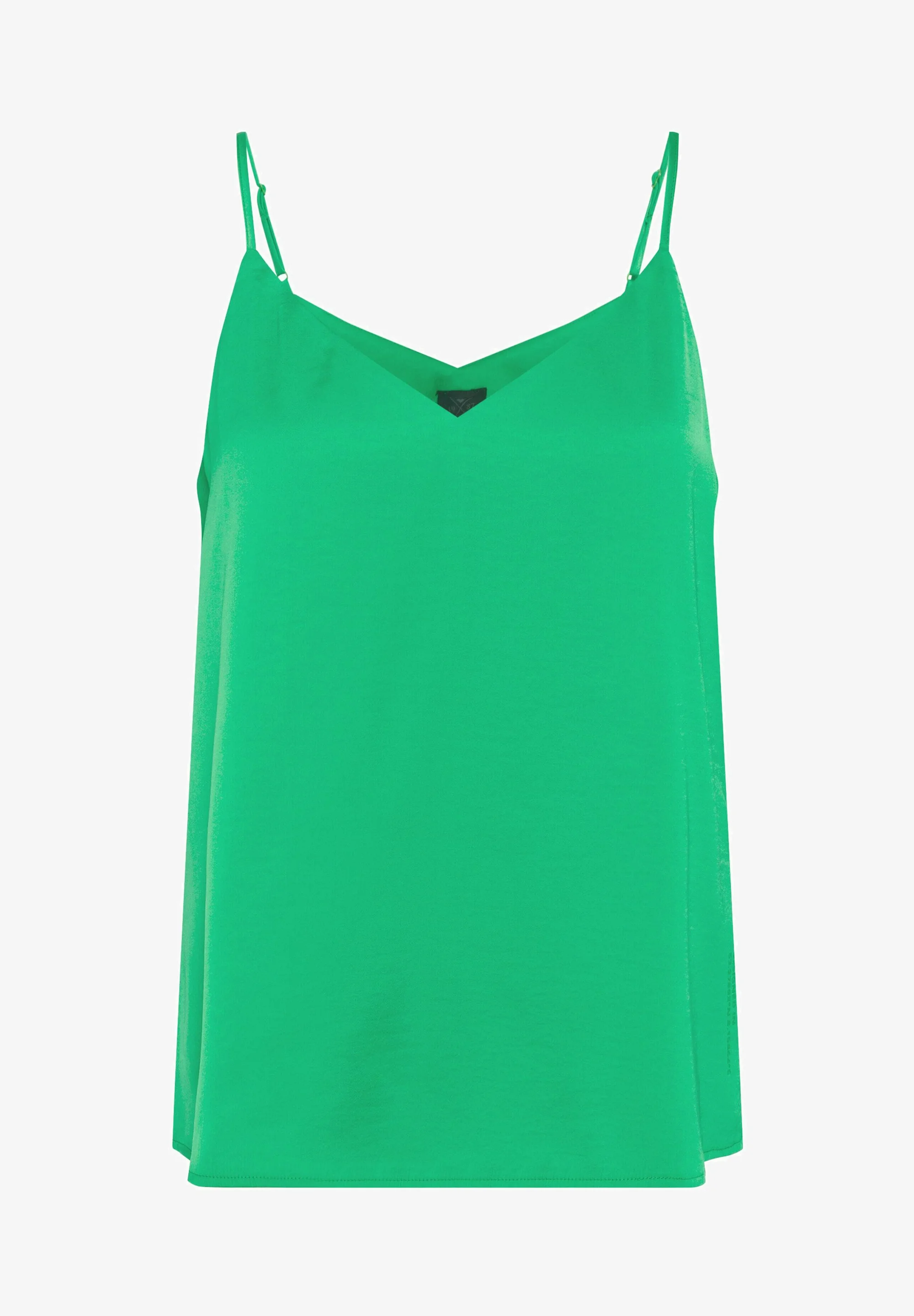 Top de Ulla Popken