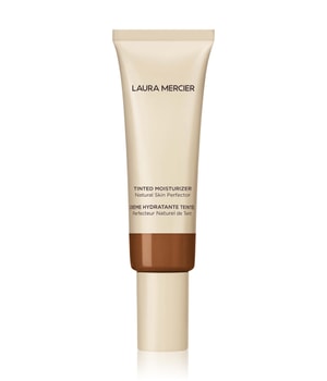 LAURA MERCIER Tinted Moisturizer Natural Skin Perfector LSF 30 Getönte Gesichtscreme-50 ml