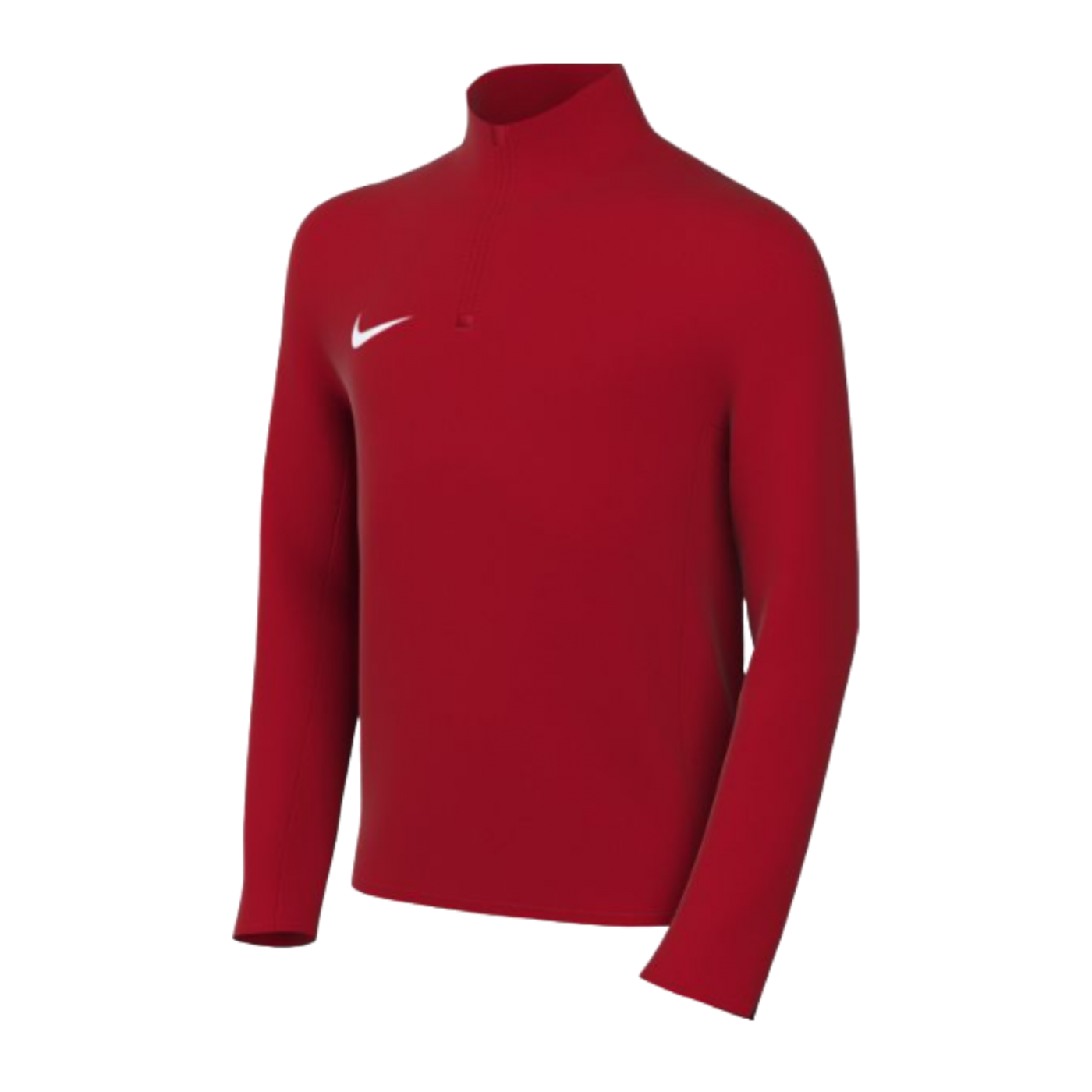 Nike SF Strike 24 Drill Top Kids Rot F657