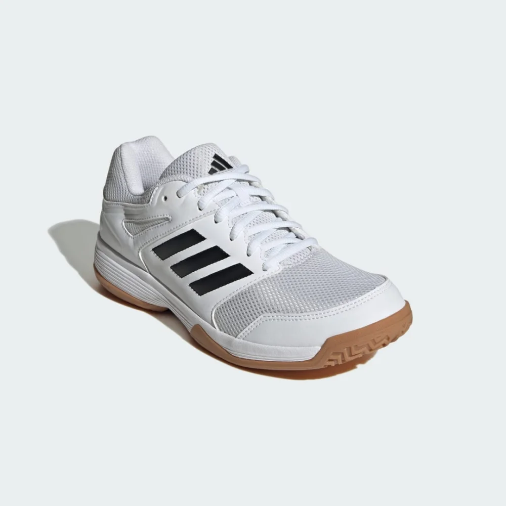 adidas Speedcourt IG2804 / weiss