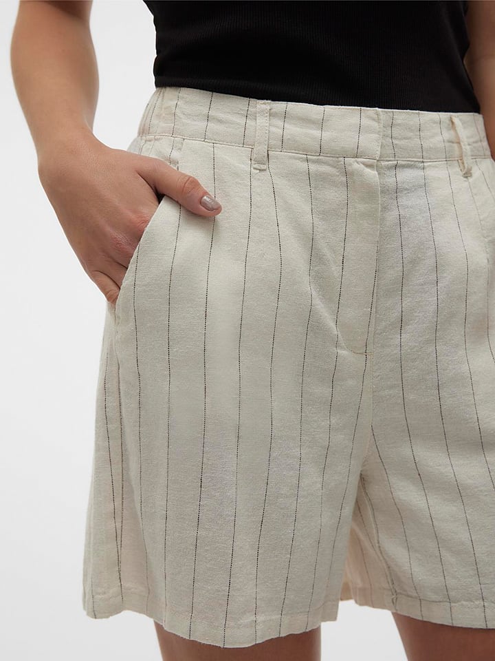 Vero Moda Shorts 