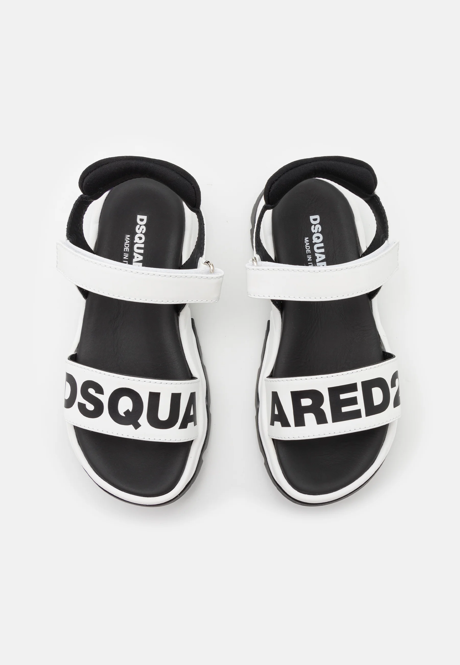 Dsquared2 UNISEX - Sandalias