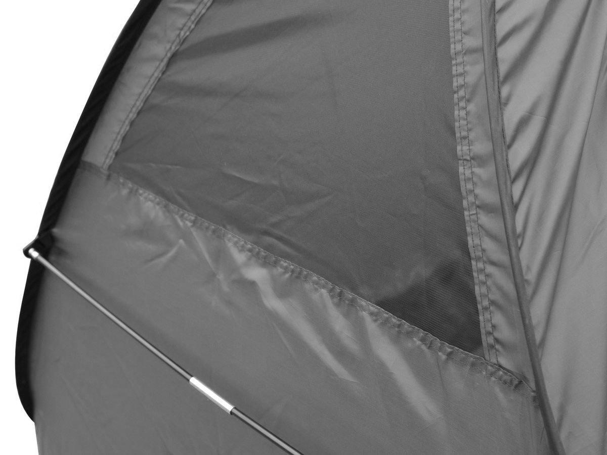 Obelink Pop Up Innenzelt