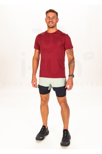 Salomon Outline M