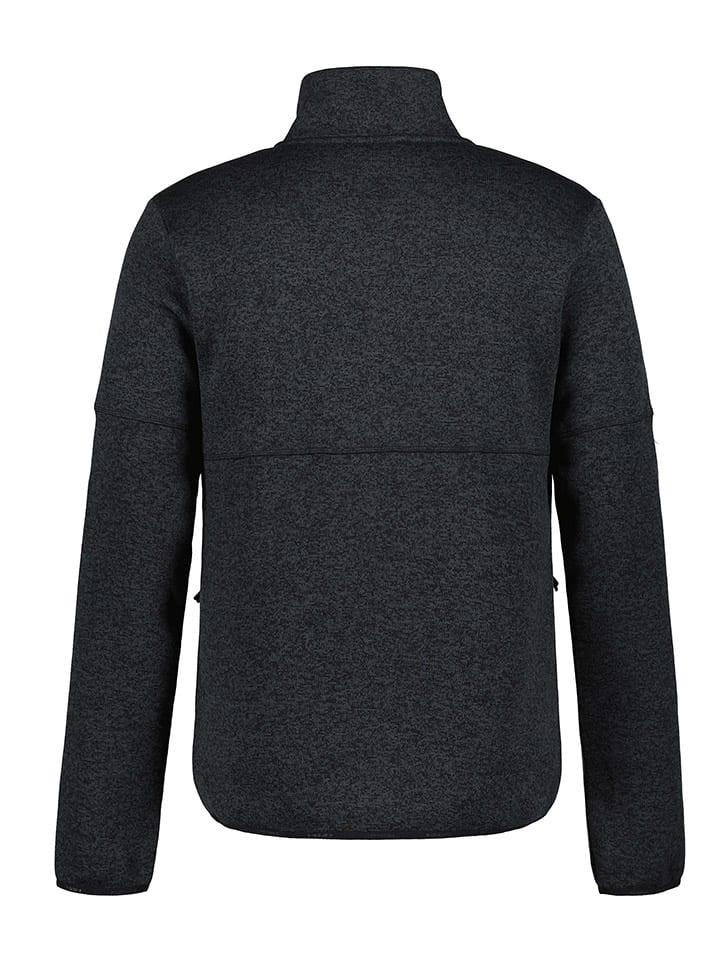 Icepeak Fleecejacke 