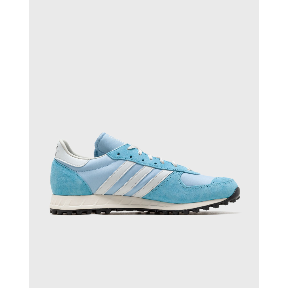 adidas TRX Vintage ID4611 / blau