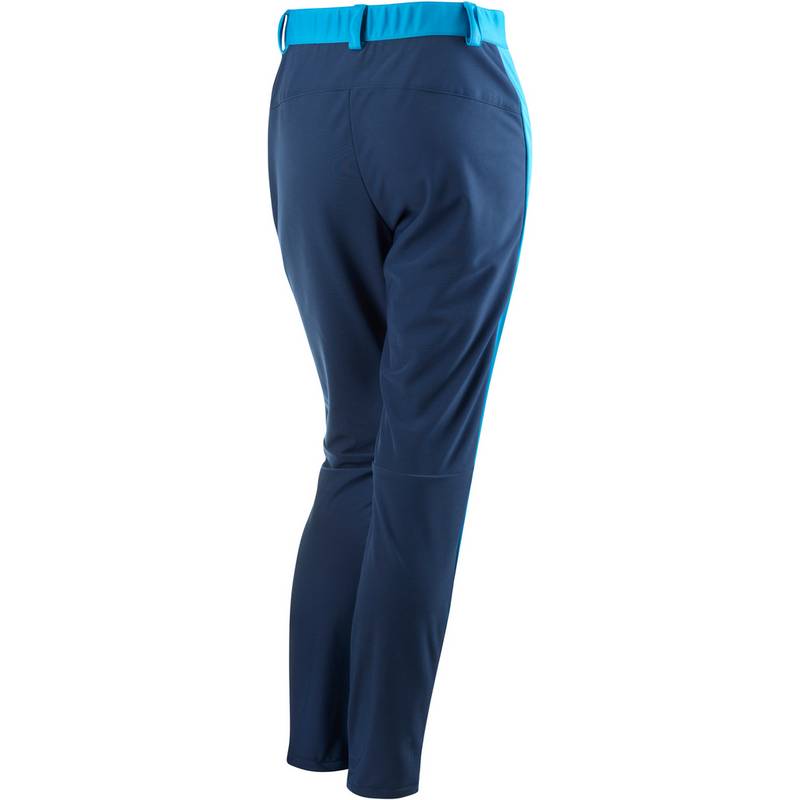 Löffler Elegance 2.0 Langlaufhose Damen