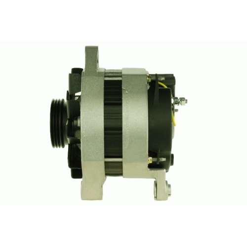 FRIESEN Lichtmaschine Renault, Volvo 9090044 - ATU