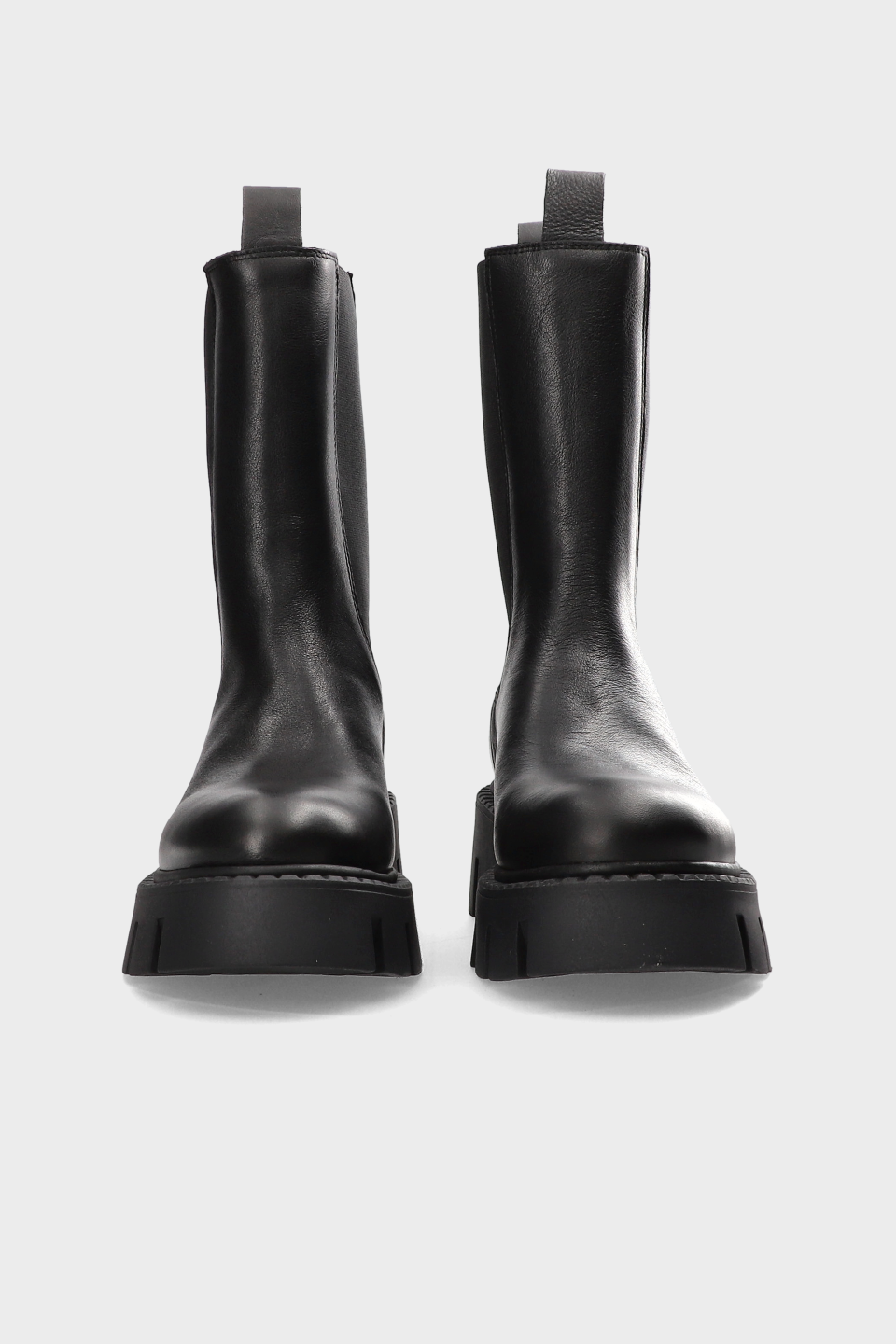 CPH139 vitello black