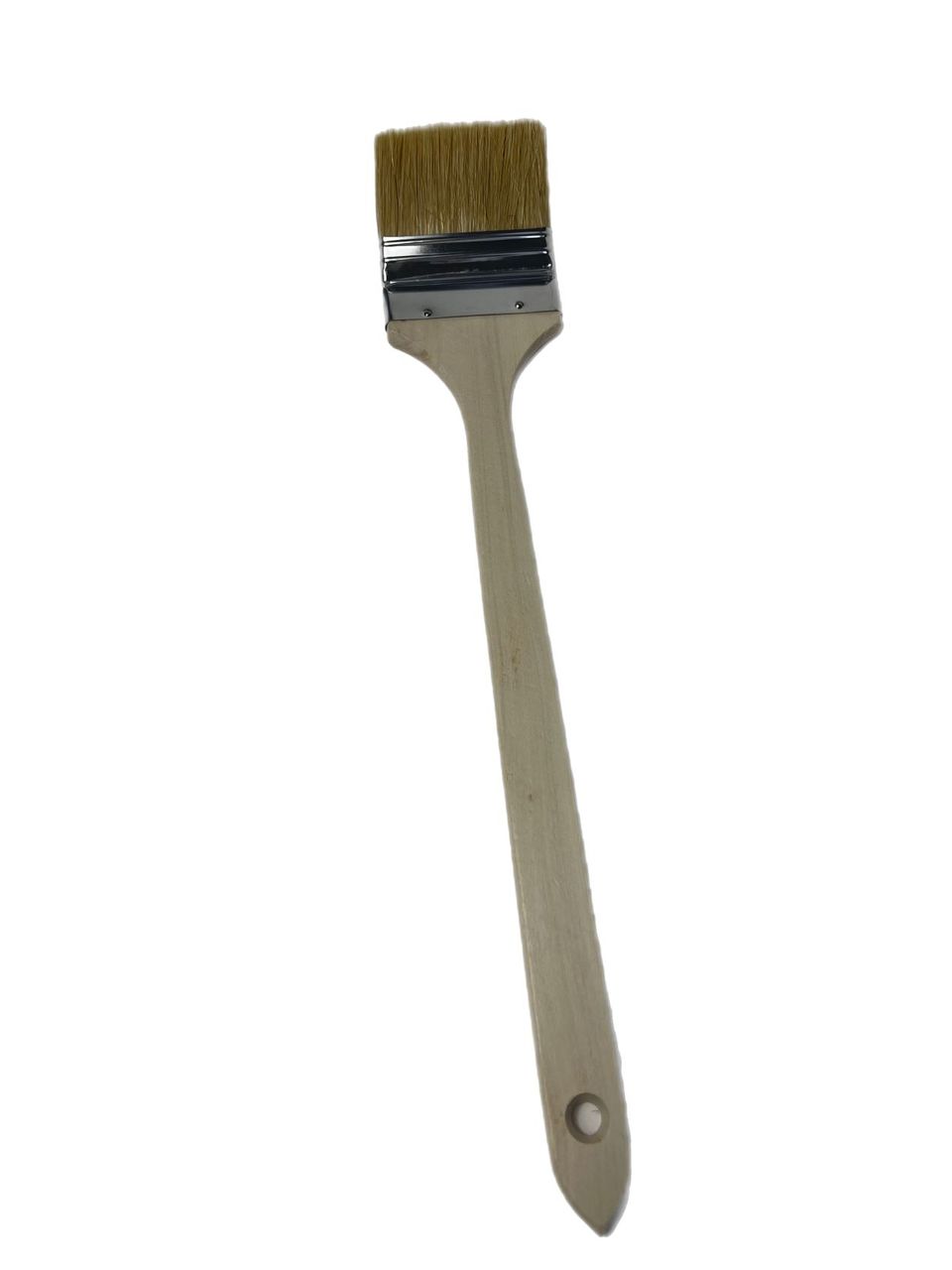 Vago-Tools Heizkörperpinsel 63 mm 12x