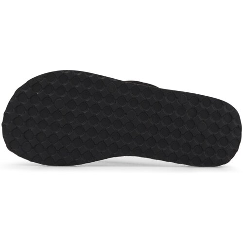 KINDER SANDALEN EPIC FLIP V2 JR