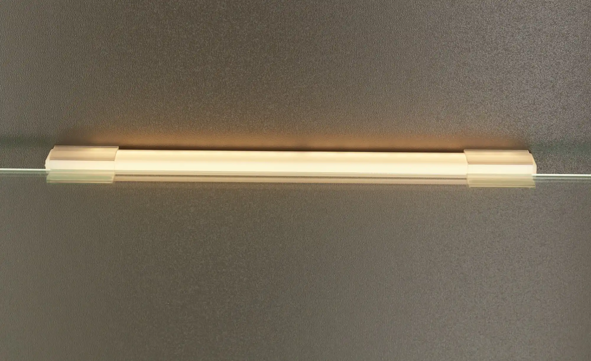 Primo LED-Beleuchtung Madera II