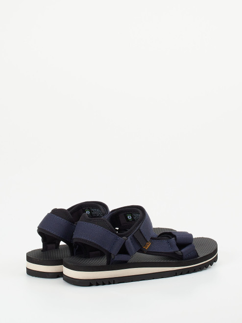 Sandale-42011000002 Teva