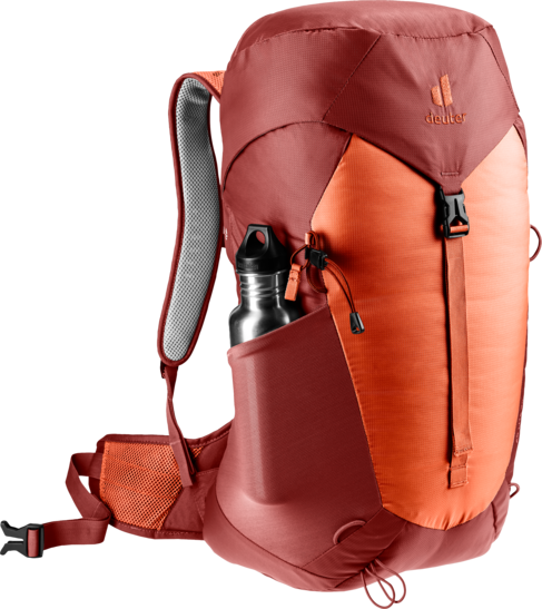 deuter AC Lite 30 | Wanderrucksack
