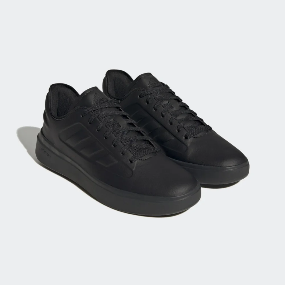adidas Zntasy LIGHTMOTION Adult GZ2313 / schwarz