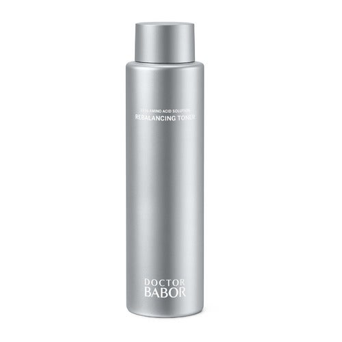 Toner reechilibrator Babor 200 ml