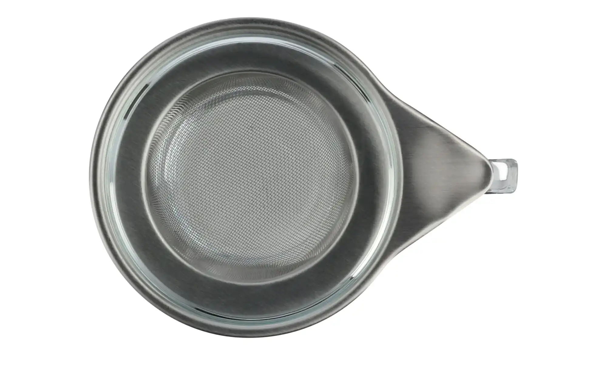 Peill Putzler Teeglas Lyra Buon Giorno