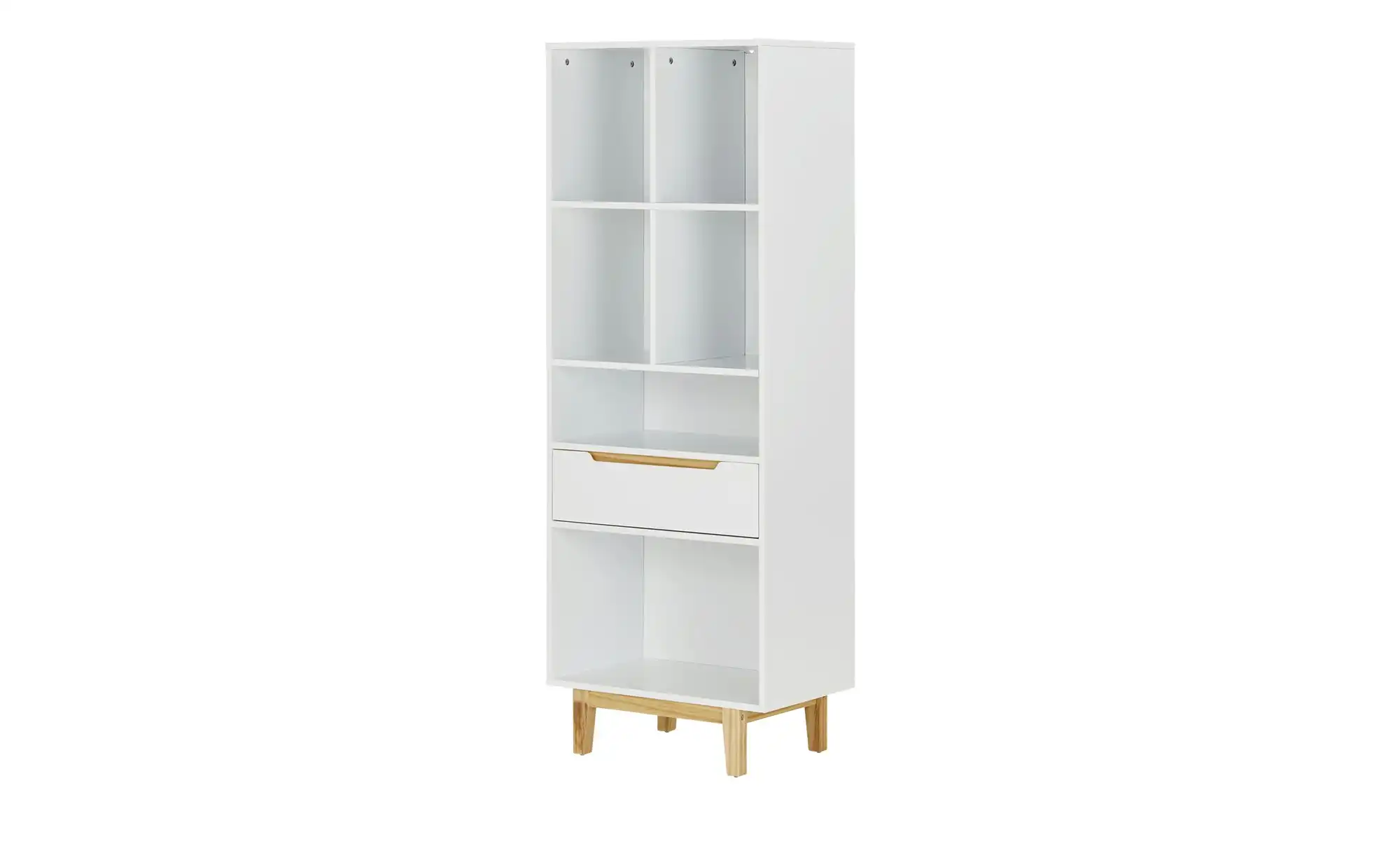 Highboard