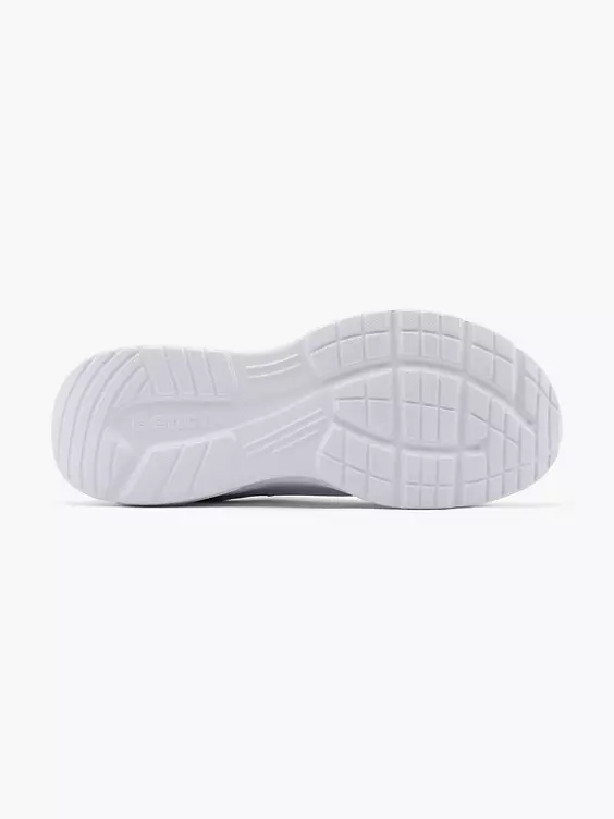 Bench Sneaker