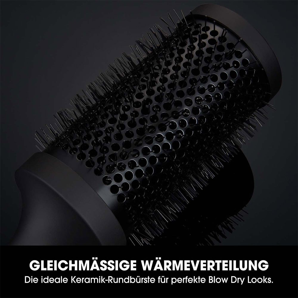 ghd - good hair day Bürsten & Kämme the blow dryer