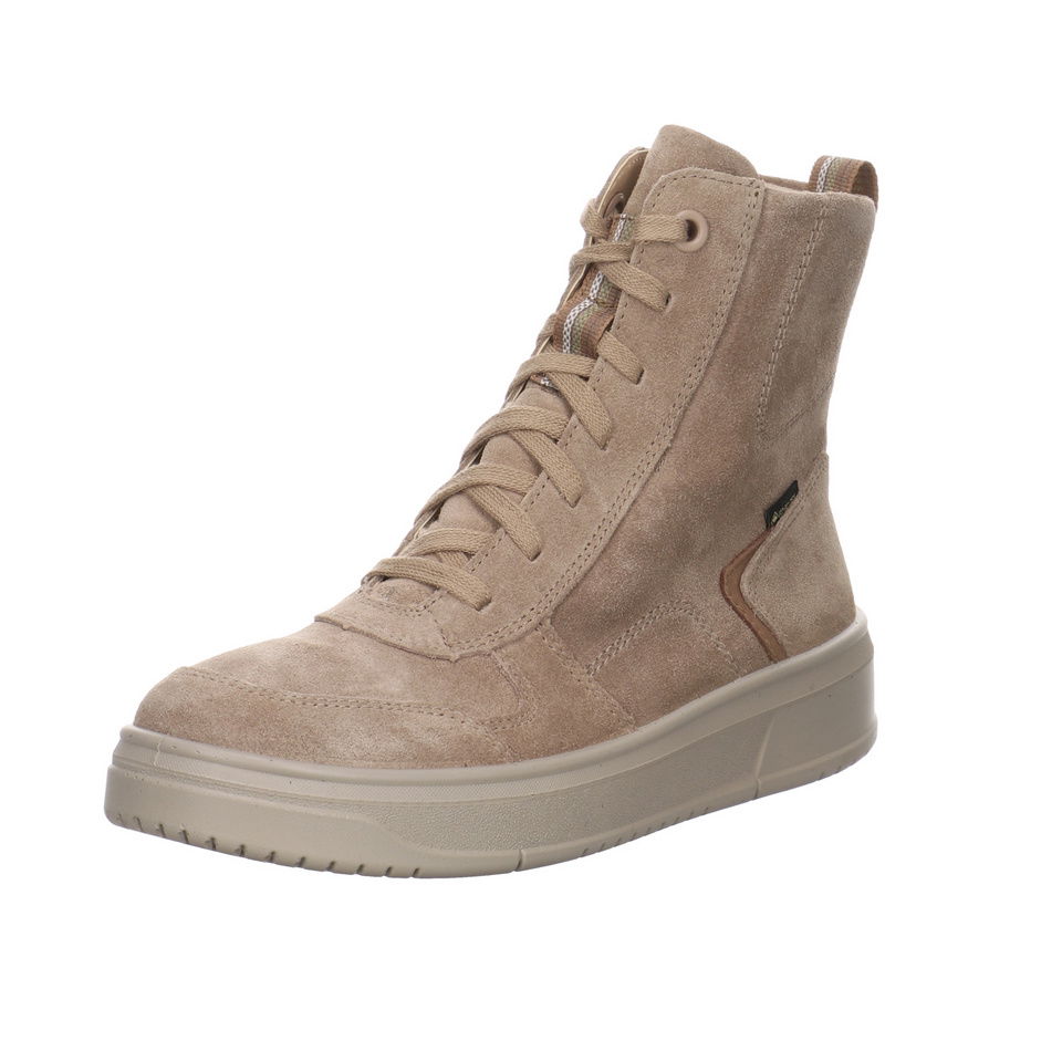 Legero Rejoise Schnürboots