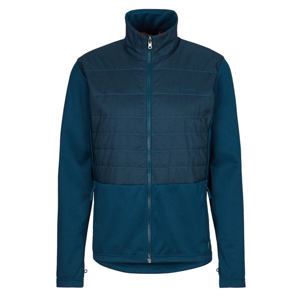 YARAS 3IN1 JACKET Herren - Doppeljacke
