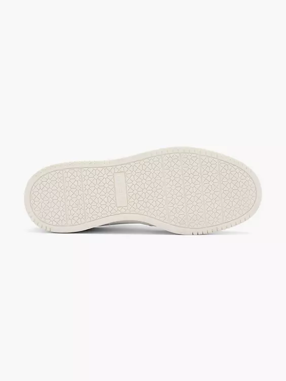 O'Neill Sneaker