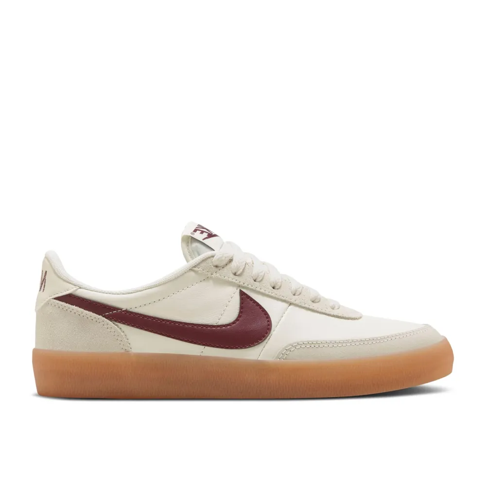 Nike Killshot 2 FZ5630 103 / weiss