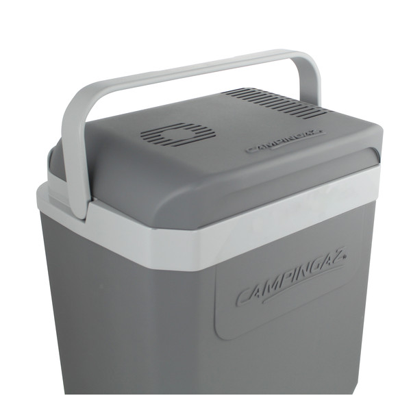 POWERBOX PLUS 28L - Kühlbox