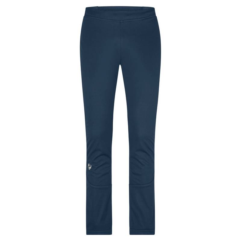 Ziener NARJA Skihose Damen