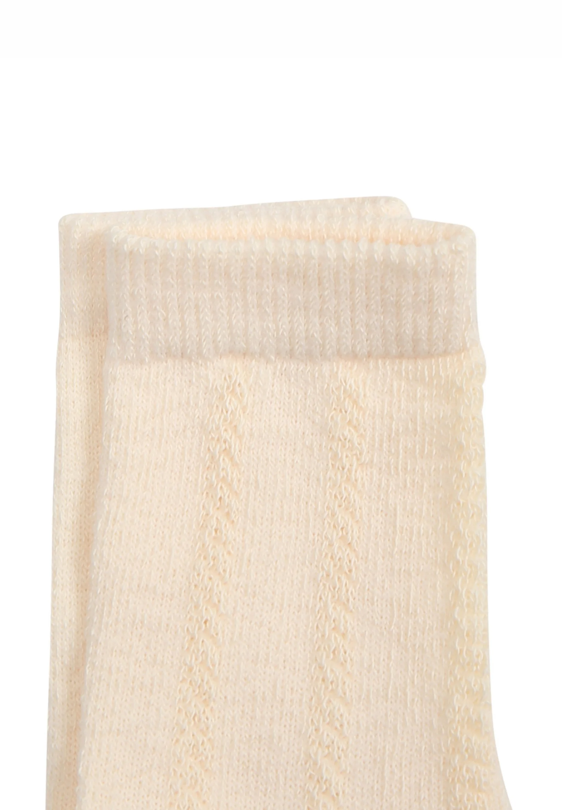 Petit Bateau PACK DE 2 - Calcetines