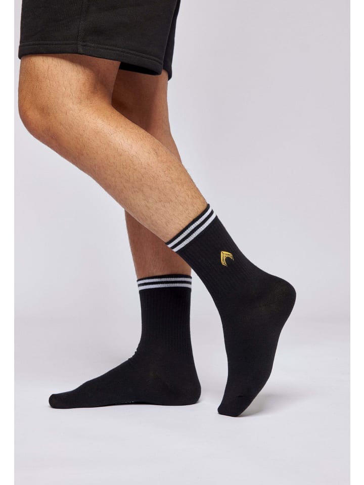 SNOCKS AQUAMAN Retro Socken 2 Paar in AQUAMAN günstig kaufen 35-38