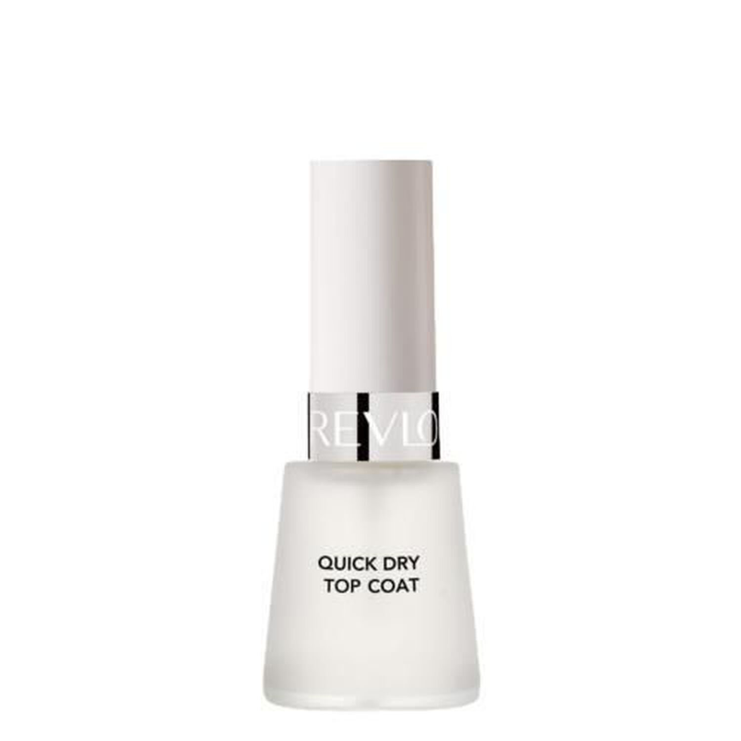 Revlon Traitement Quick Dry Top Coat