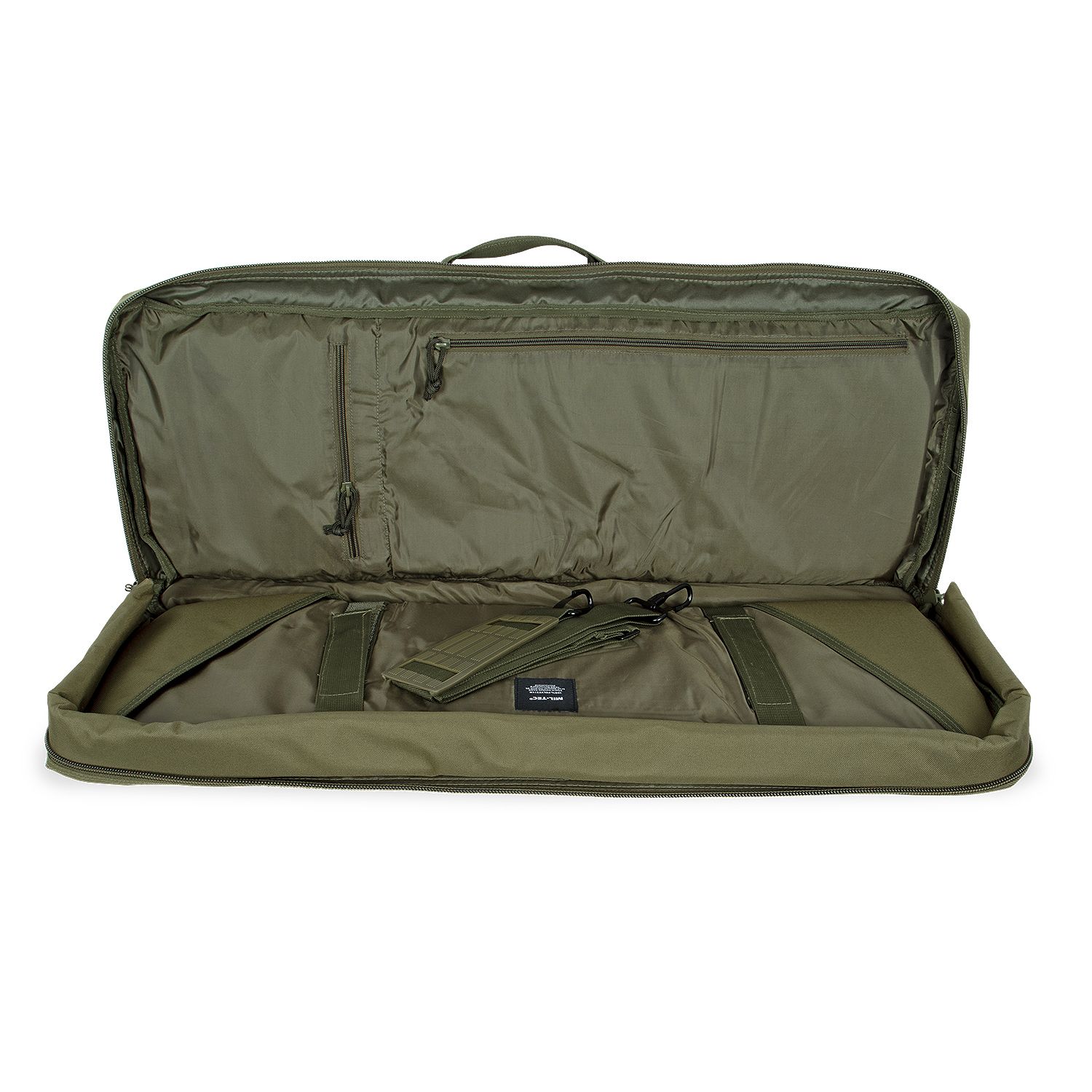Gewehrtasche Rifle Case Medium