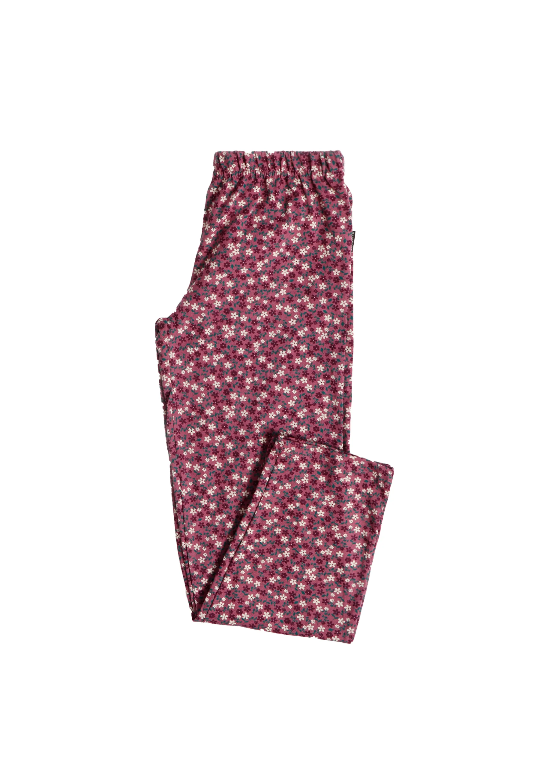 Gorjuss - Santoro London FLYING THE NEST PARA NIÑA SET - Pijama