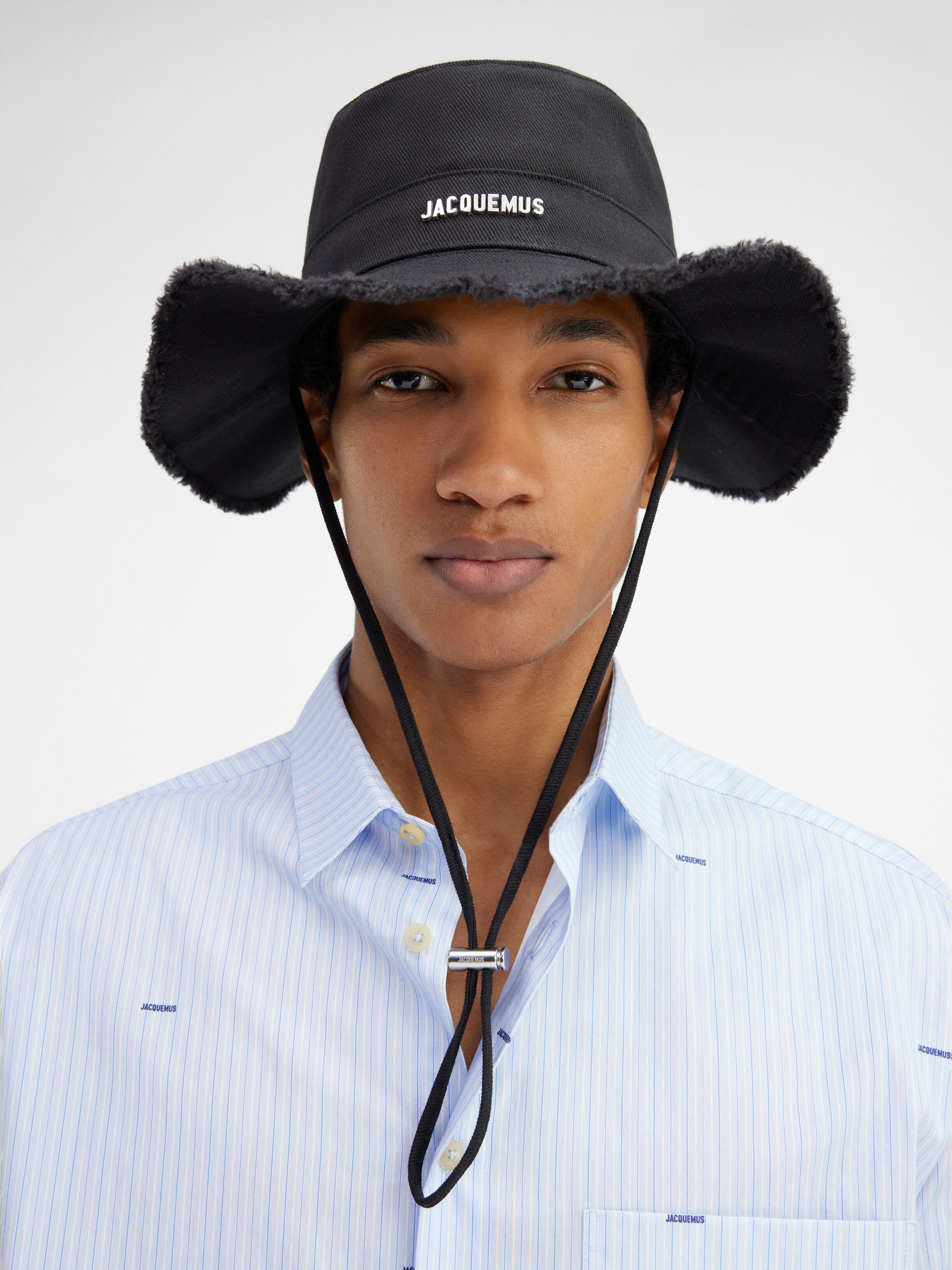 Le bob Artichaut