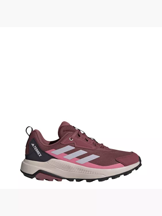 adidas Terrex Anylander Wanderschuh