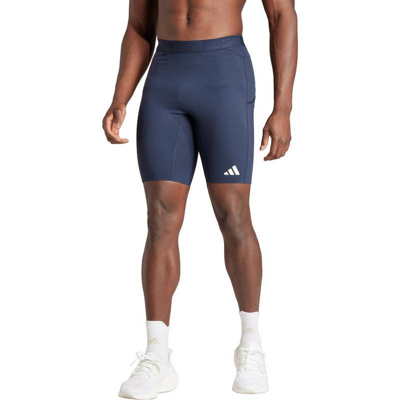 adidas AZ Lauftights Herren