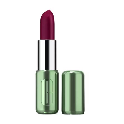Clinique Pop™ Hosszantartó Rúzs Love Pop 3,9 gramm