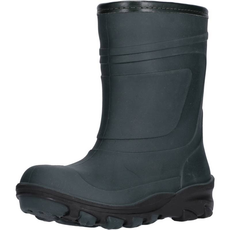 ZigZag Fian Gummistiefel Kinder