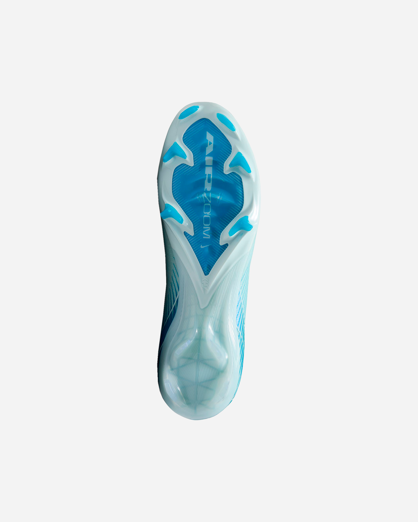 Scarpe Calcio Nike Mercurial Zoom Superfly 10 Elite Fg M FQ1454-400