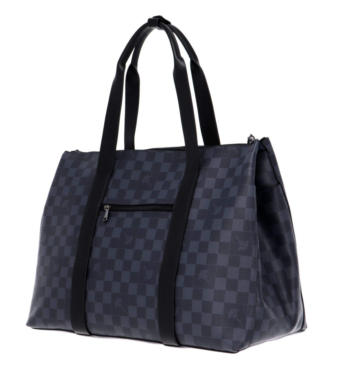 JOOP! Handtaschen blau