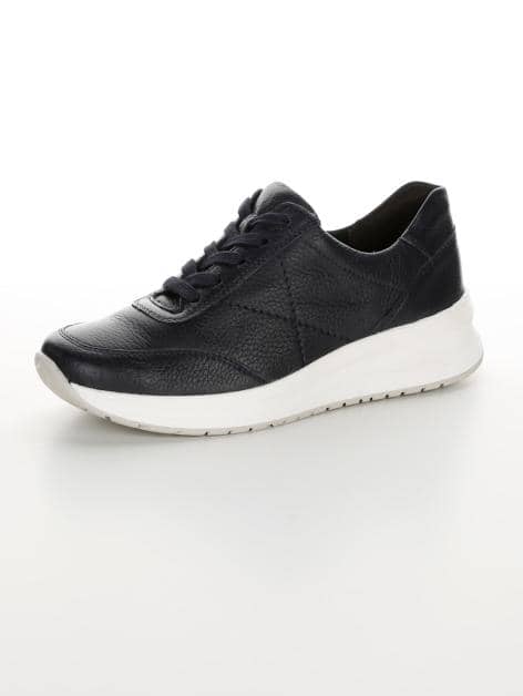 Schnürschuh