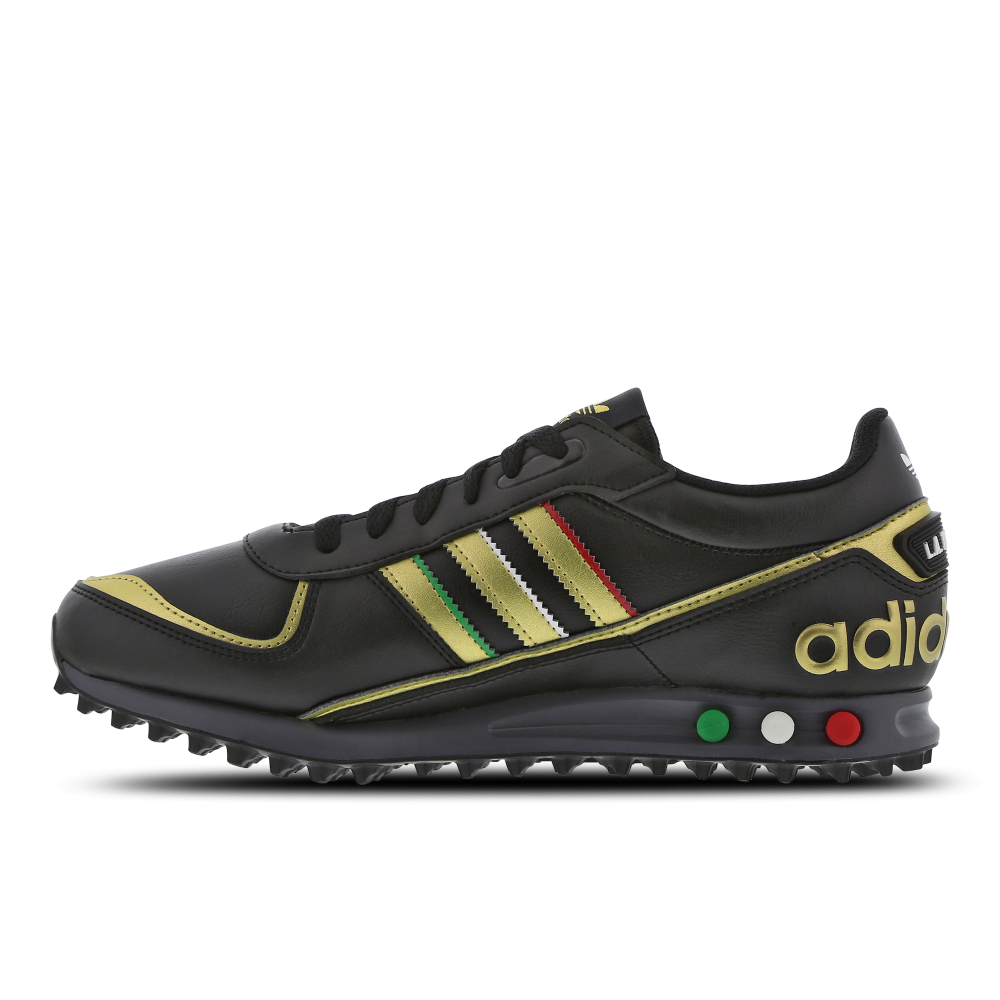 adidas La Trainer 2 IG6367 / schwarz