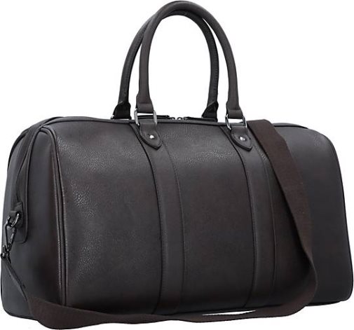 Ted Baker Waylin Weekender Reisetasche 45 cm