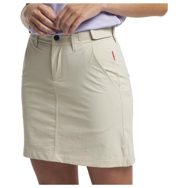 Tenson - Women's TXlite Skort - Skort