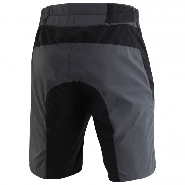Löffler - Bike Shorts Evo CSL - Radhose