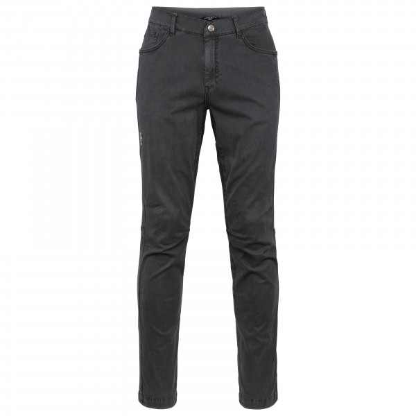 Chillaz - Magic Style 3.0 - Boulderhose