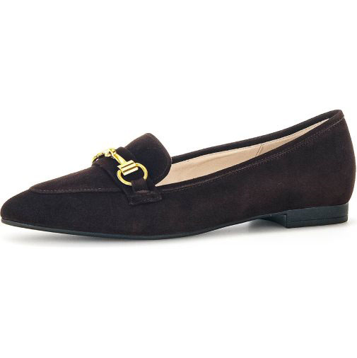 Gabor Ballerina