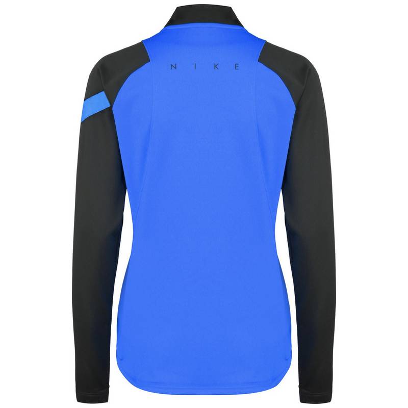 Nike Academy Pro Funktionssweatshirt Damen